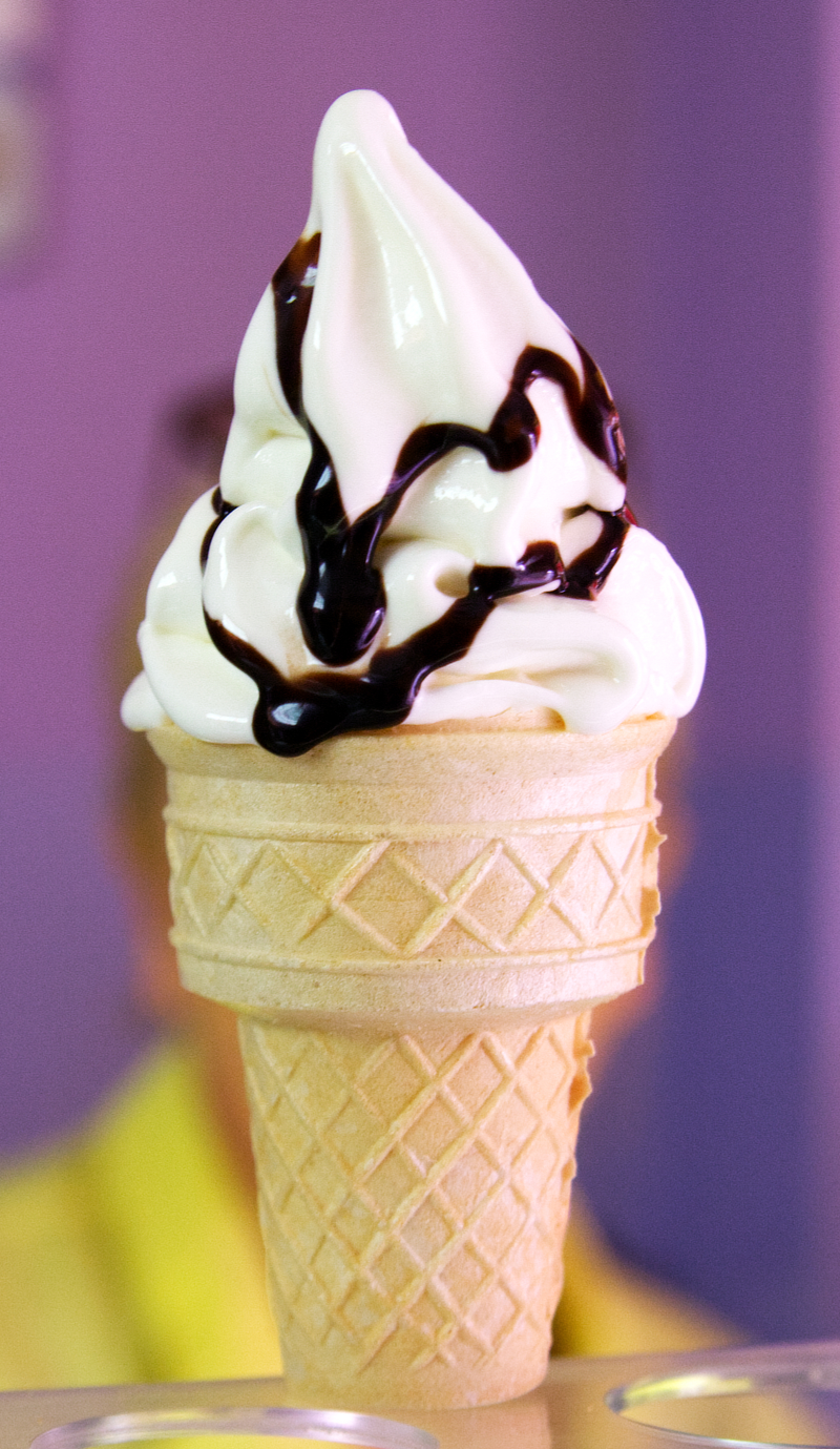 lody